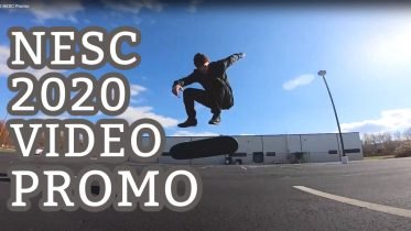 Nesc Promo bill 2 1 1