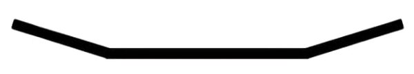 Wakeboard Size Calculator / Chart & Size Guide