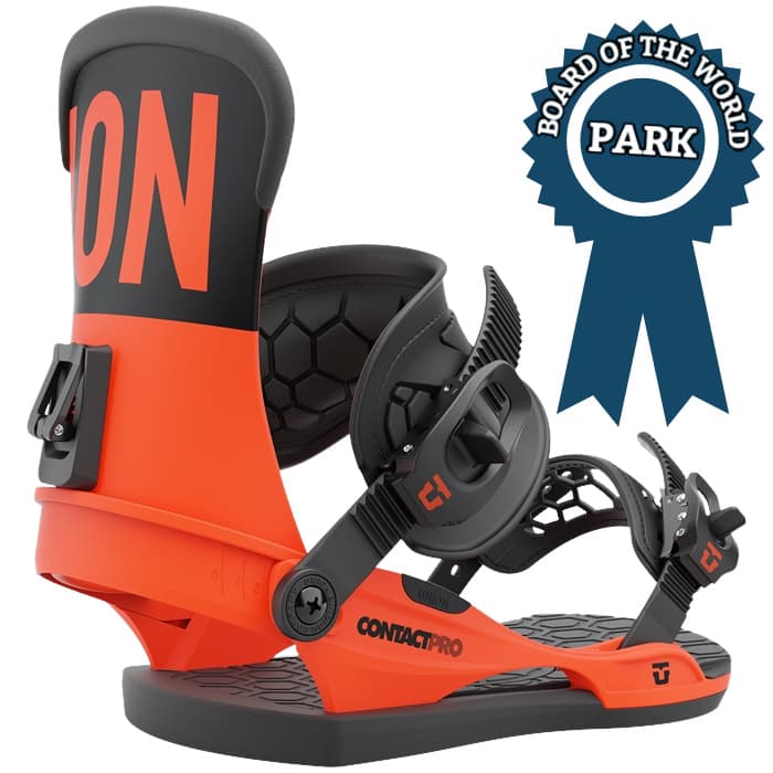 Top 7 Best Park Freestyle Snowboard Bindings 22 Top 7 Best Park Freestyle Snowboard Bindings 22