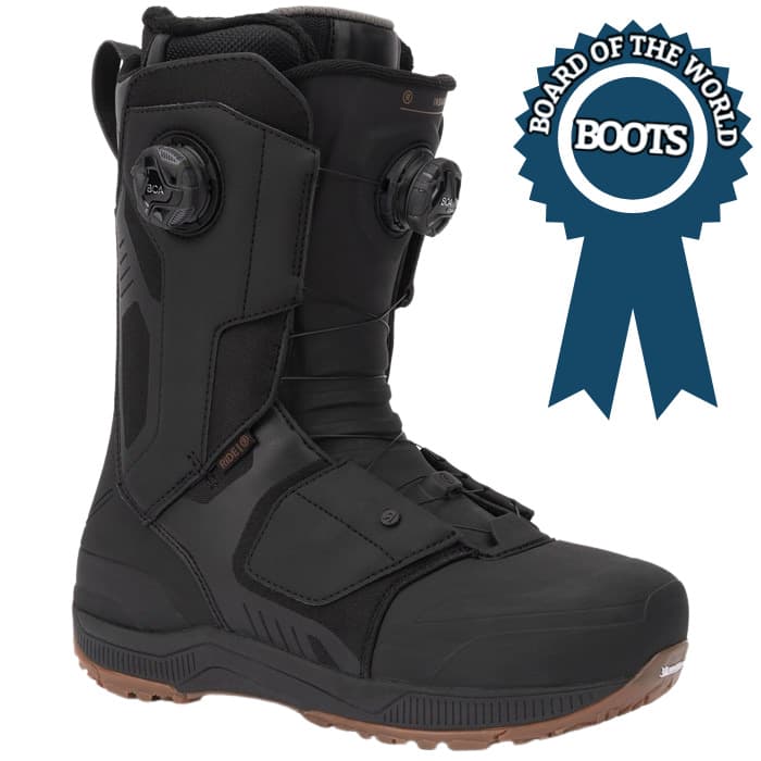 stella mccartney zipper bag