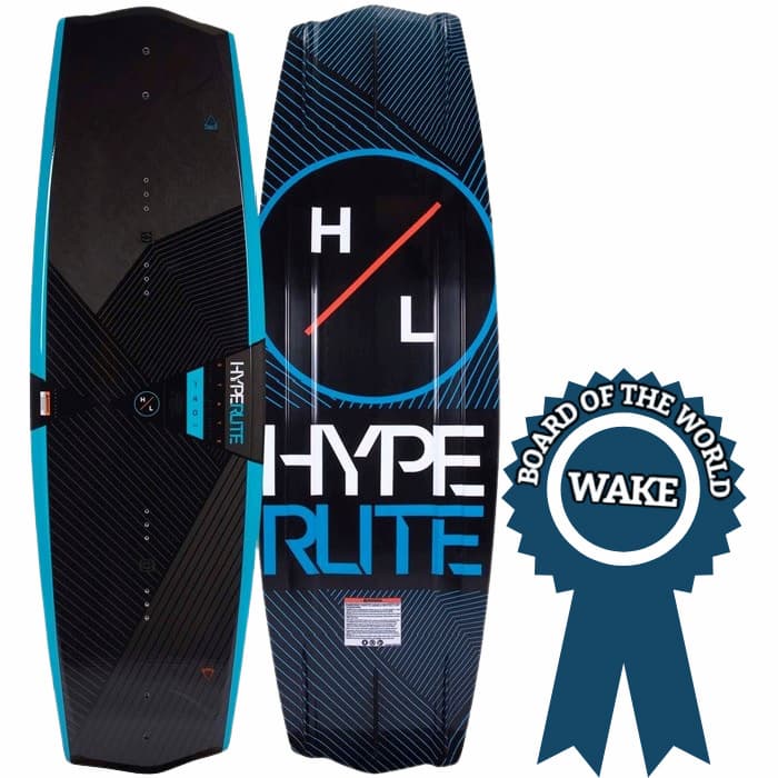 The 10 Best Wakeboards 2022 (With Top Specs)
