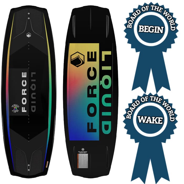 cameriera infrastruttura comando liquid force wakeboard size chart