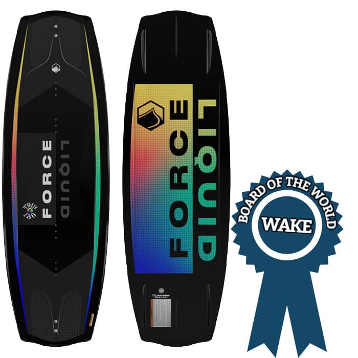 The 10 Best Wakeboards 2023 (With Top Specs)