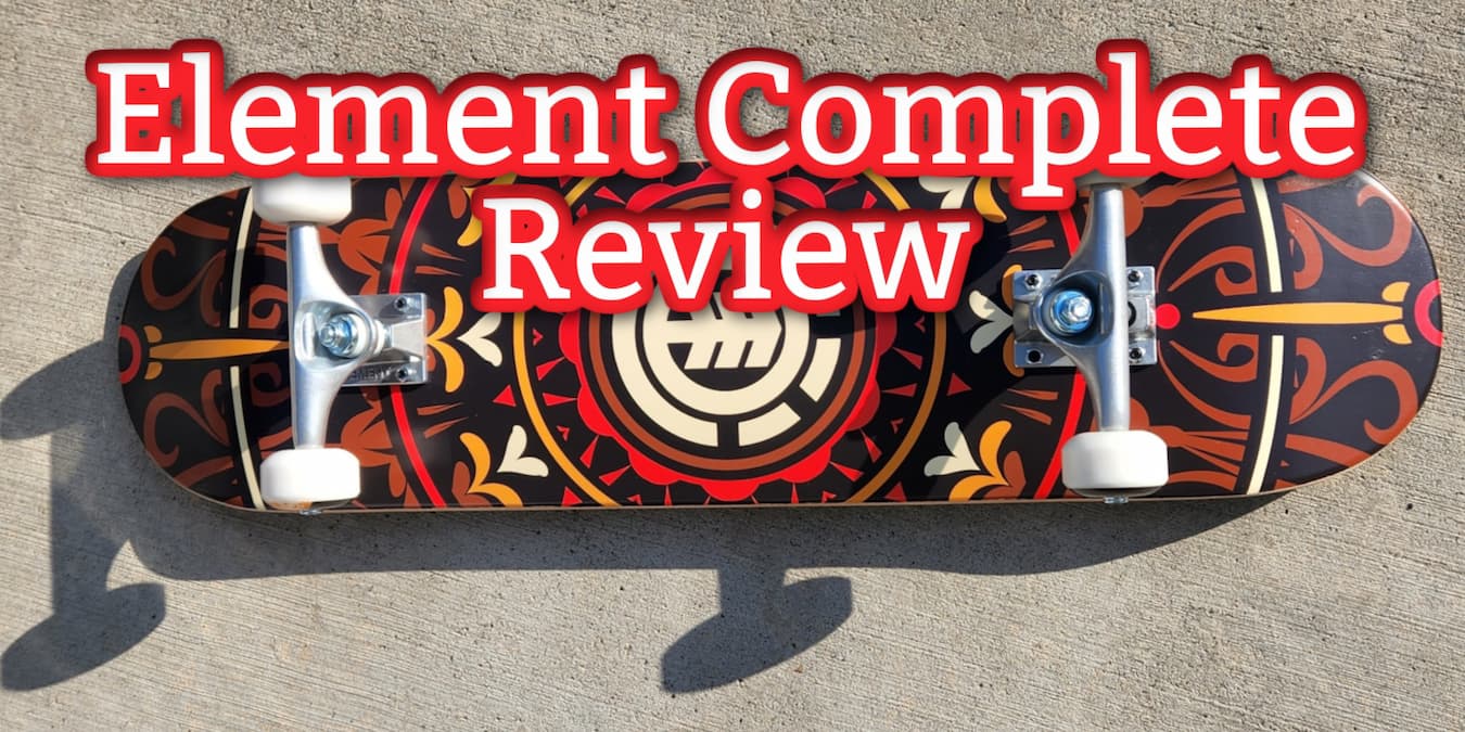 Element Skate Tool At Russell Chau Blog