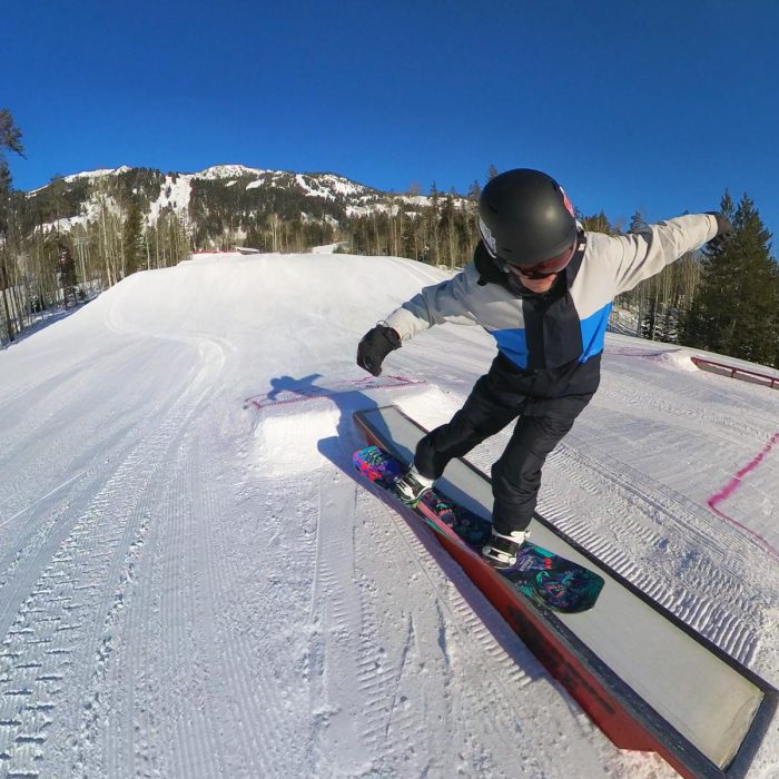 1738241667757Gilson Undead