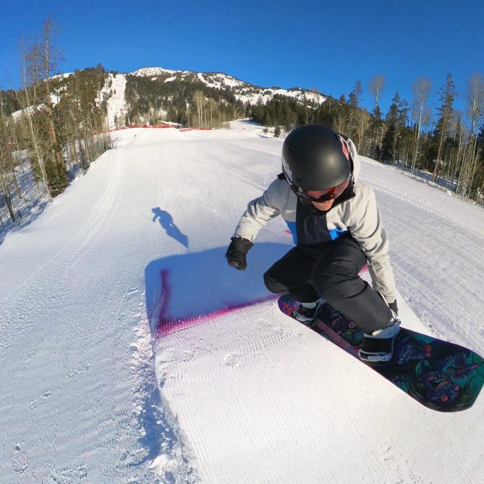 1738241884614Gilson Undead