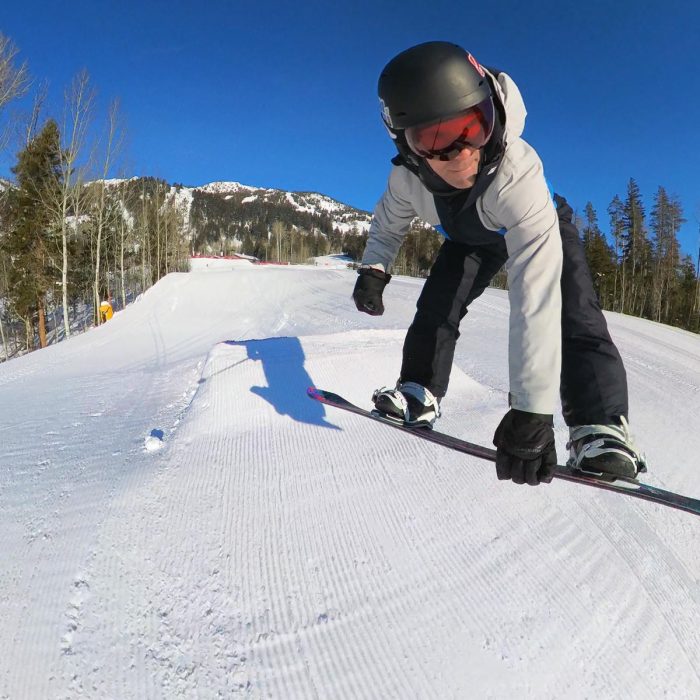 1738241910657Gilson Undead