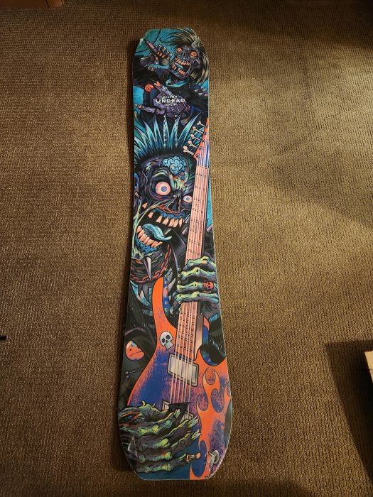 20250128 061837Gilson Undead