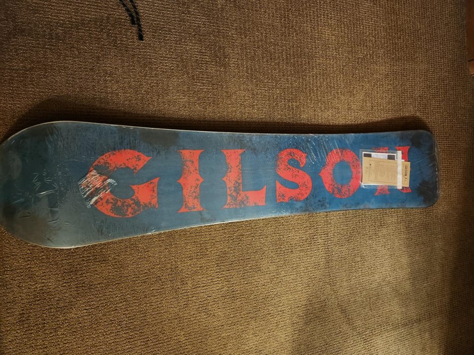 20250128 061858Gilson Undead