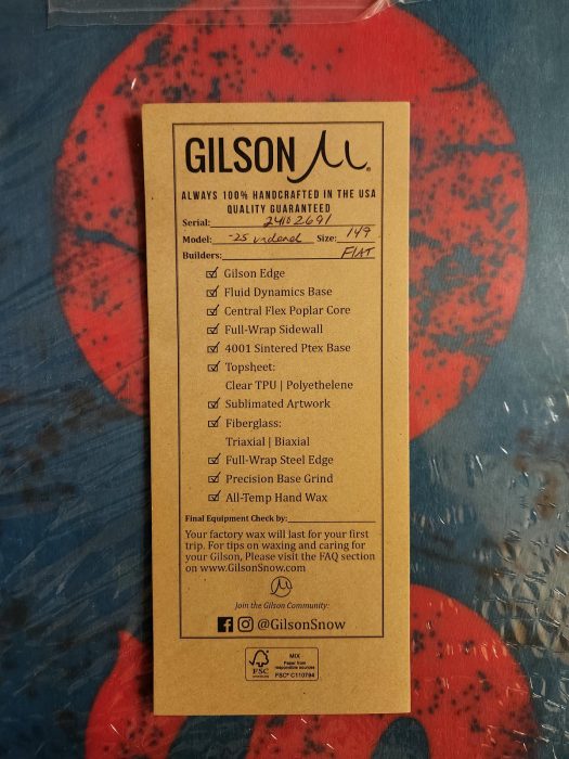 20250128 062057Gilson Undead