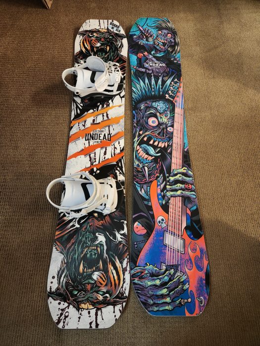 20250128 062911Gilson Undead