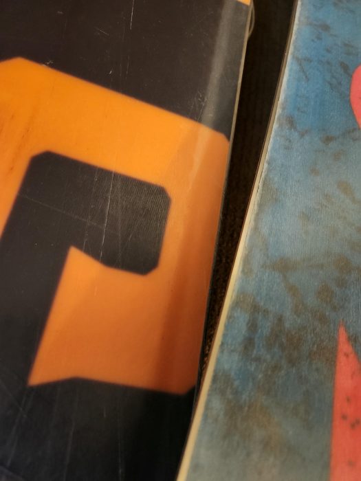 20250128 063051Gilson Undead