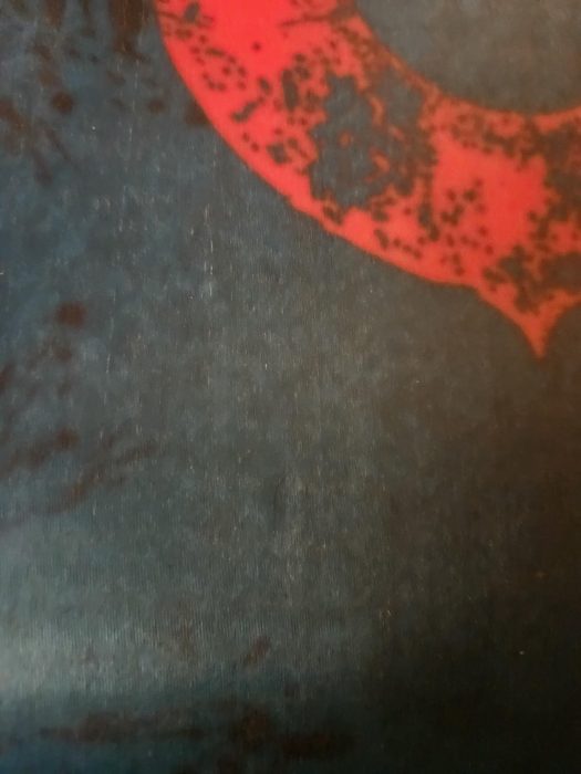 20250128 063106Gilson Undead