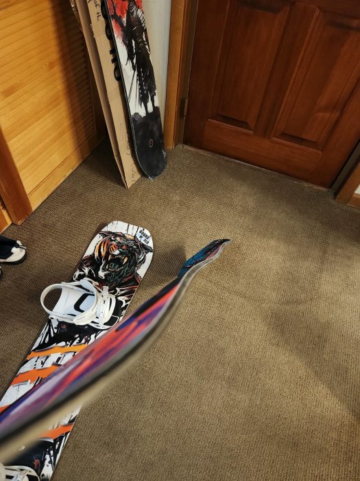 20250128 063154Gilson Undead