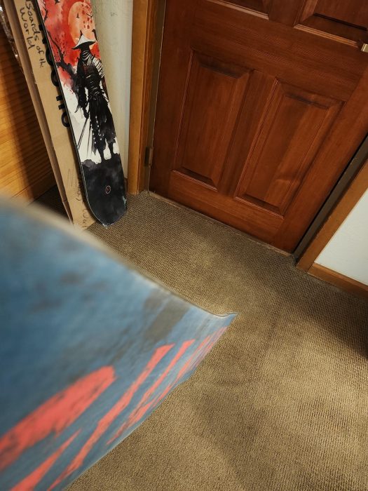 20250128 063226Gilson Undead