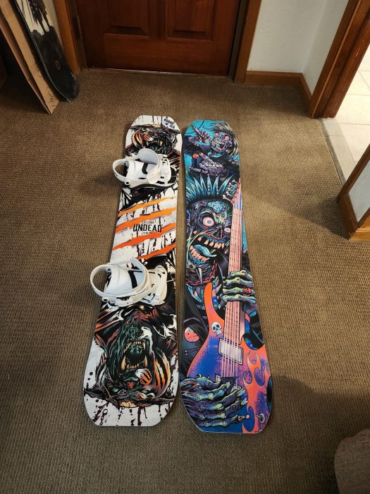 20250128 063336Gilson Undead