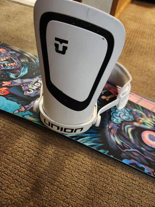 20250128 065625Gilson Undead