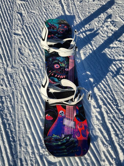 20250128 084221Gilson Undead