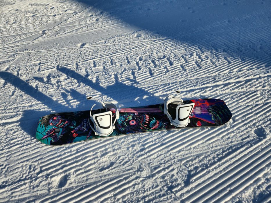 20250128 084240Gilson Undead