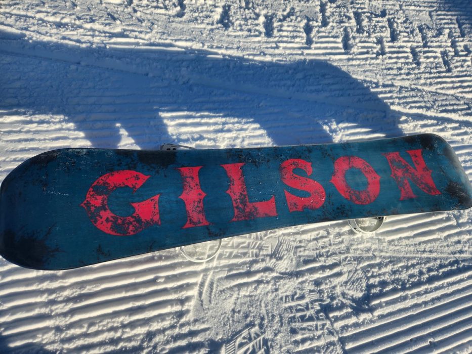 20250128 084305Gilson Undead