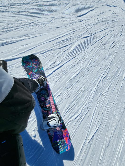 20250128 094503Gilson Undead