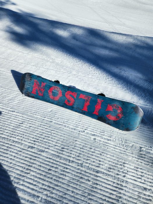 20250128 095825Gilson Undead