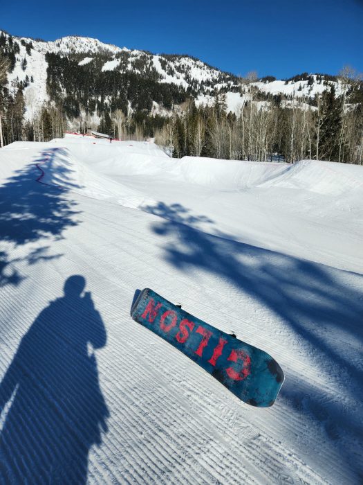 20250128 095846Gilson Undead