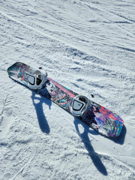 20250128 135228Gilson Undead