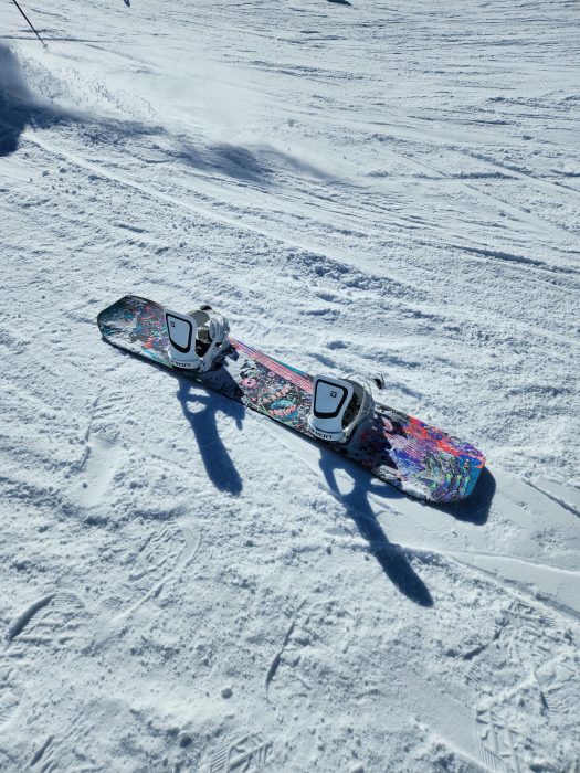 20250128 135236Gilson Undead