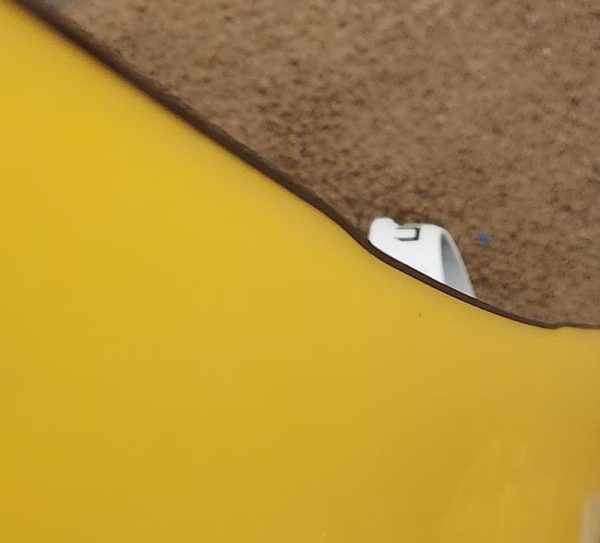 Yes Dicey Snowboard Review