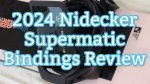 Nidecker Supermatic Review