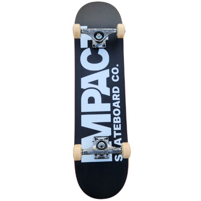 The Strongest Skateboards: Comparison Review of the Best Skate Deck Technology 4 Impact XPU