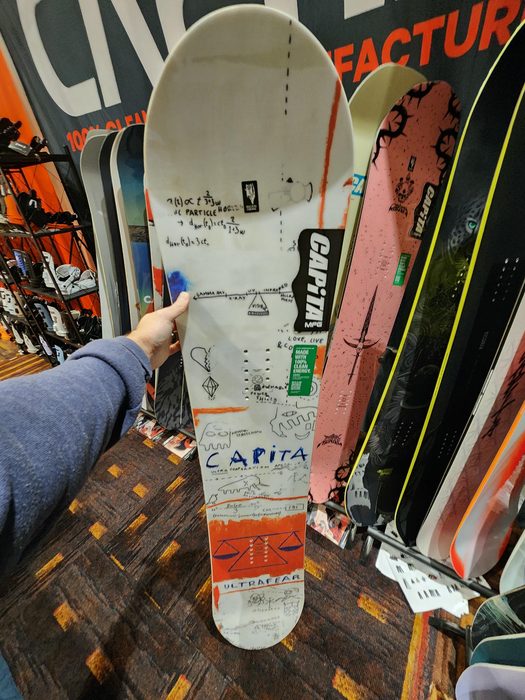 20260106 151050CAPiTA Ultrafear 2627 525x700 1