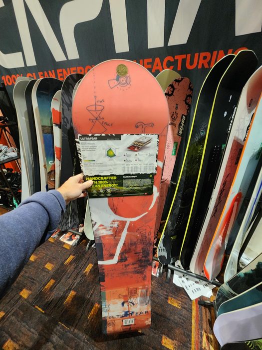 20260106 151058CAPiTA Ultrafear 2627 525x700 1