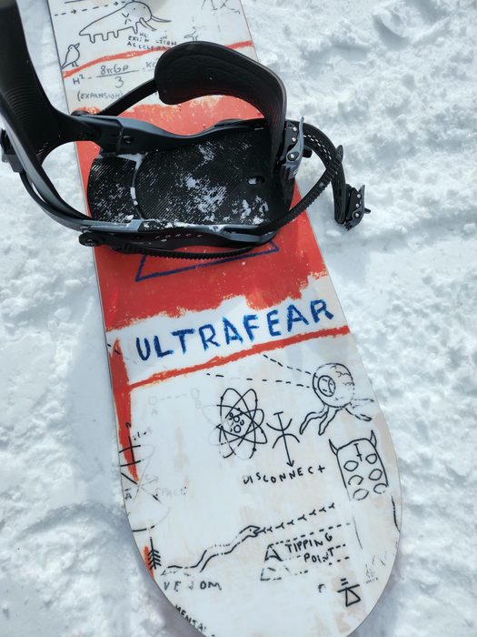 20260204 105513CAPiTA Ultrafear 2627 525x700 1
