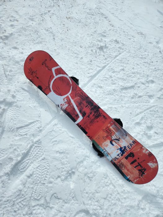 20260204 105522CAPiTA Ultrafear 2627 525x700 1
