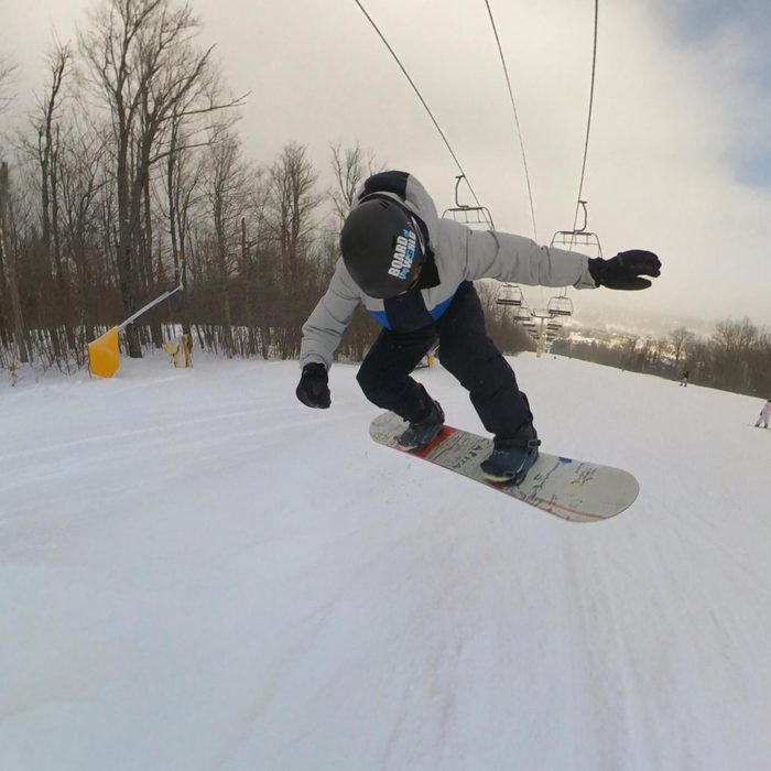 bs 180 with capita ultrafear