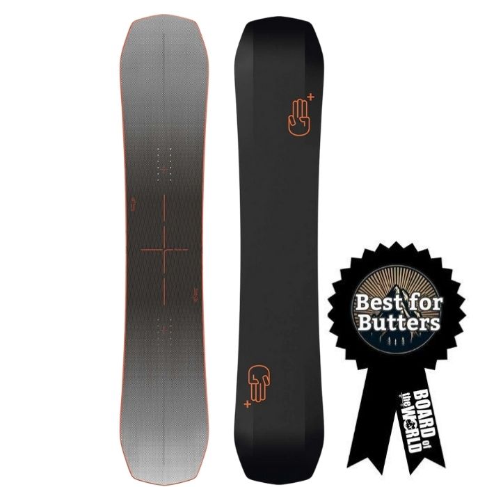 Bataleon Disaster Plus