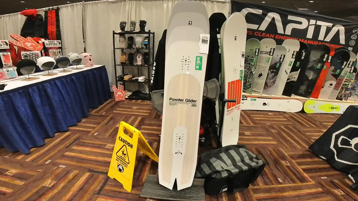 17365084621902026 Capita Snowboards preview