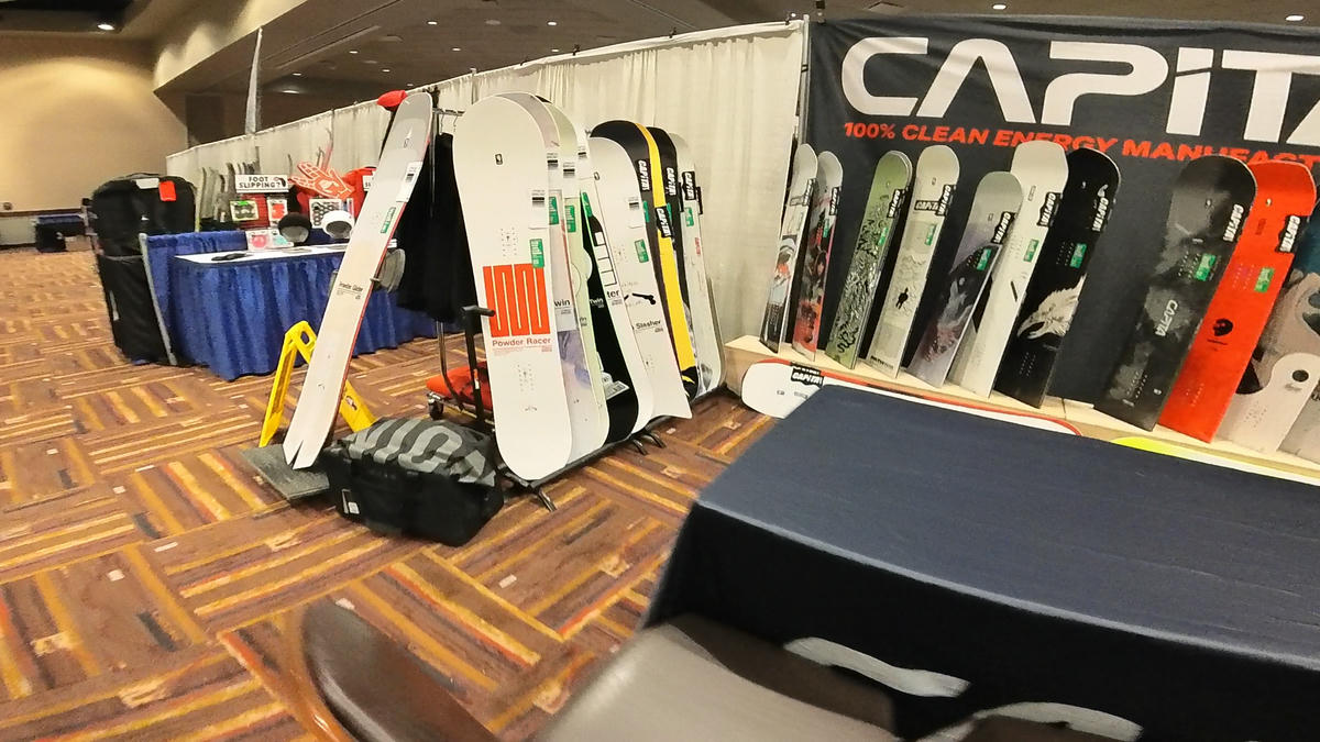 17365084904802026 Capita Snowboards preview