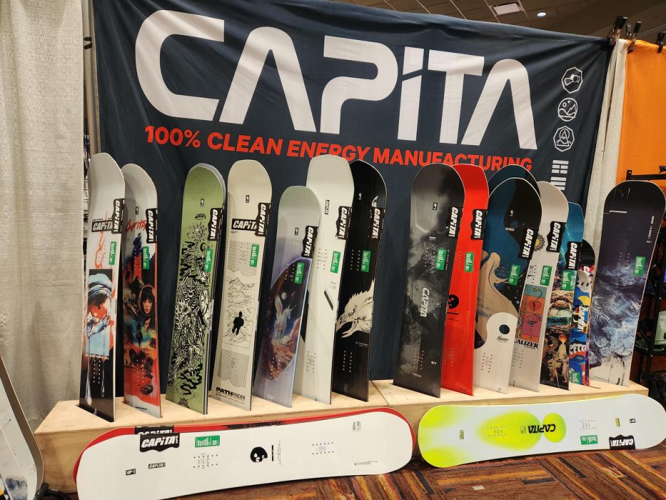 20250108 0950262026 Capita Snowboards preview