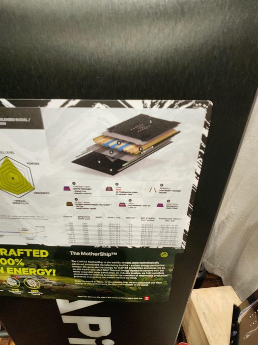 20250108 0952572026 Capita Snowboards preview
