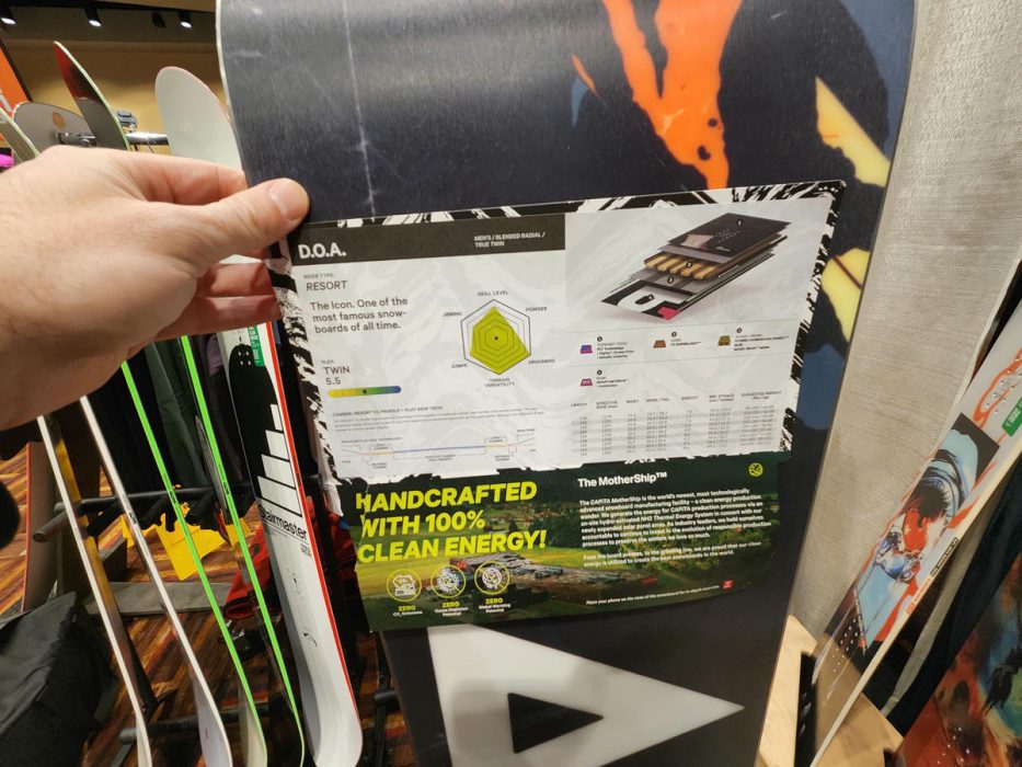 20250108 0953462026 Capita Snowboards preview