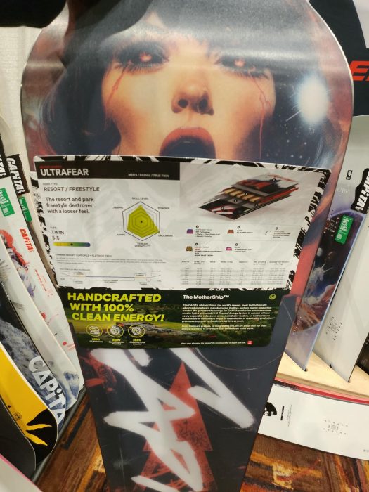 20250108 0954432026 Capita Snowboards preview