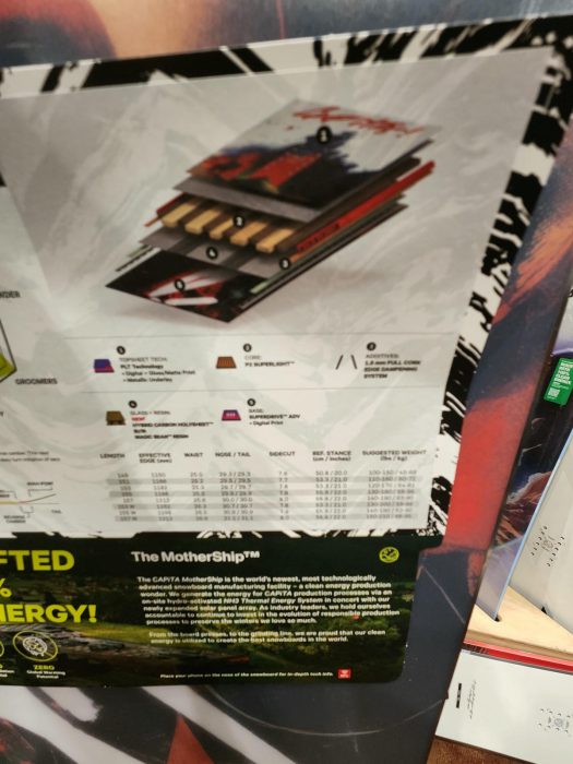 20250108 0954462026 Capita Snowboards preview