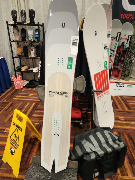 20250108 1100242026 Capita Snowboards preview