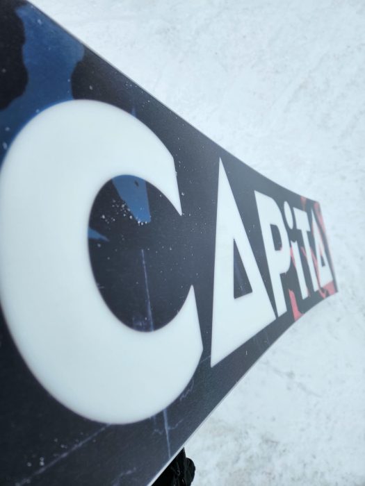 20250204 1122372026 Capita Snowboards preview