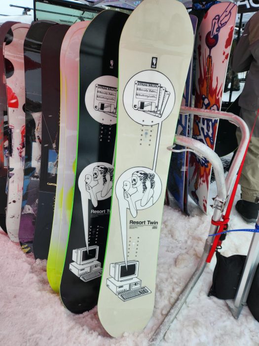 20250204 1127062026 Capita Snowboards preview