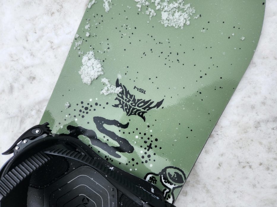 20250204 1128352026 Capita Snowboards preview