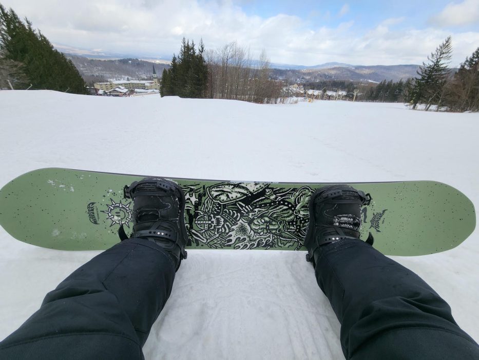 20250204 1147592026 Capita Snowboards preview